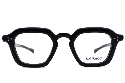 voyeur col.Lavender Sasa