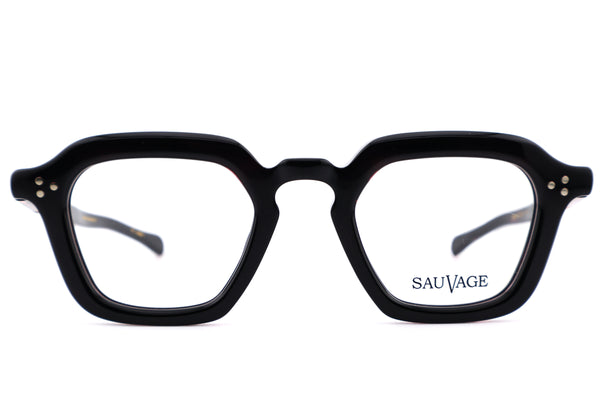 voyeur col.Lavender Sasa