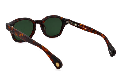 S128 SKYLOOP col.Tortoise / G15