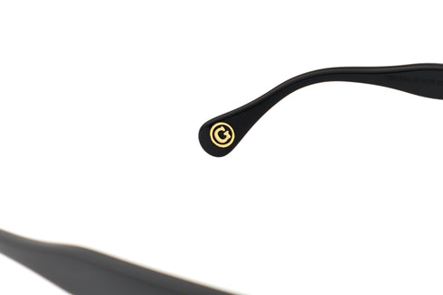 AR Gold Edition 44size col.Black