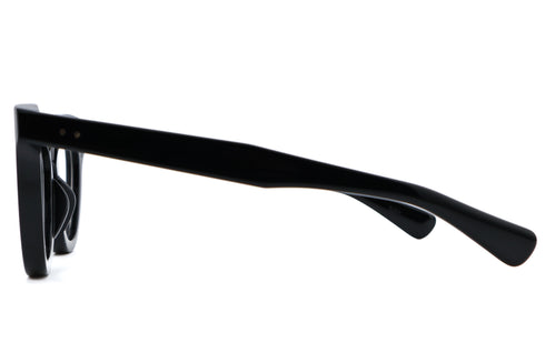 LE CHAT col. PIANO BLACK