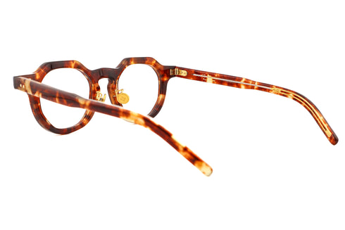 Aiguille 01 45size col.4