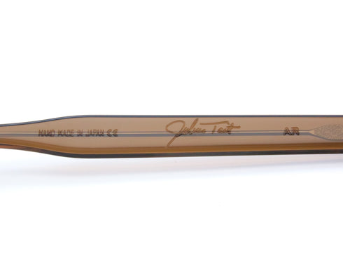 AR 44size col.Brown Crystal Ⅱ