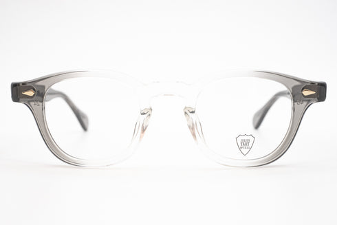 AR 46size col.Grey Shadow