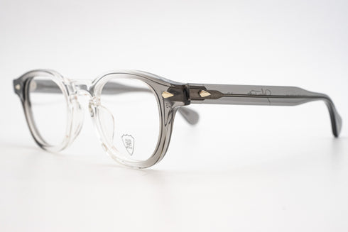 AR 46size col.Grey Shadow