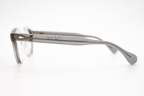 AR 46size col.Grey Shadow