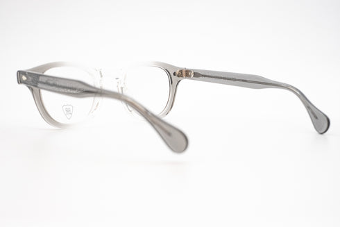 AR 46size col.Grey Shadow