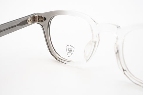 AR 46size col.Grey Shadow