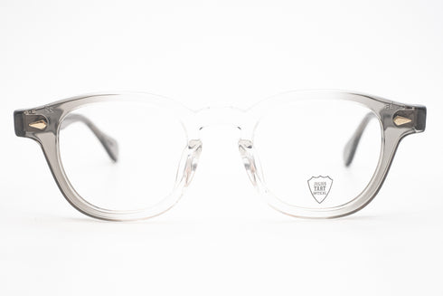 AR 46size col.Grey Shadow