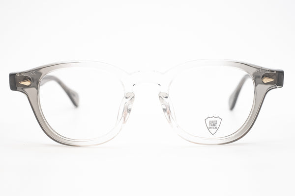 AR 46size col.Grey Shadow