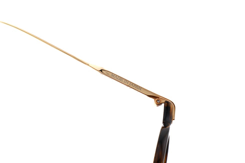 Kit de couture 01 col.3