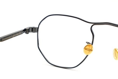 Fermeture à glissière 01 col.5