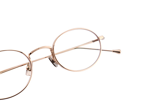 TT14 MON REVE col.Gold