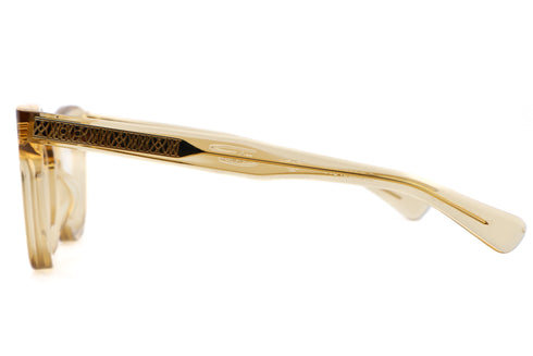 LE CHAT col. DUSTY CHAMPAGNE