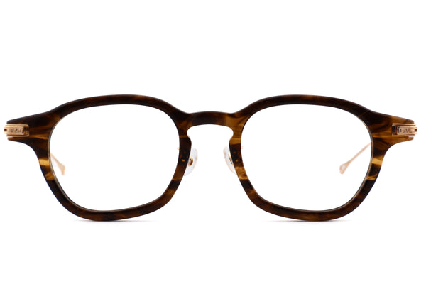 Kit de couture 01 col.3