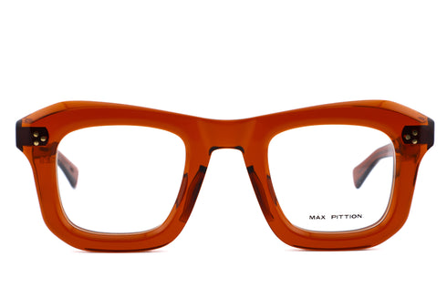 MONSTRE col.FRENCH BEER DARK