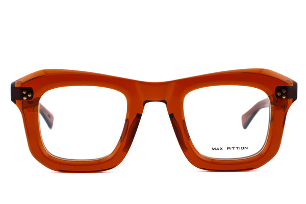 MONSTRE col. FRENCH BEER DARK