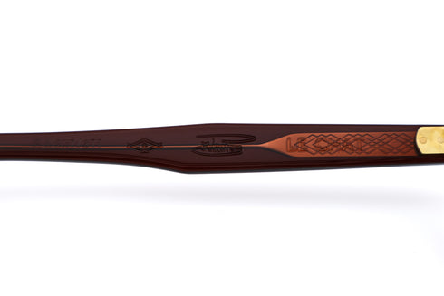 LE CHAT col. CINNAMON