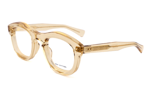 LE CAGOT col. DUSTY CHAMPAGNE