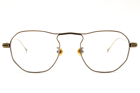 Fermeture à glissière 01 col.4