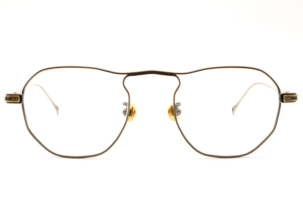 Fermeture à glissière 01 col.4