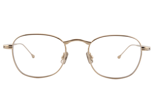 TT23 Arc col.Gold