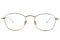 TT23 Arc col.Gold