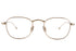 TT23 Arc col.Gold