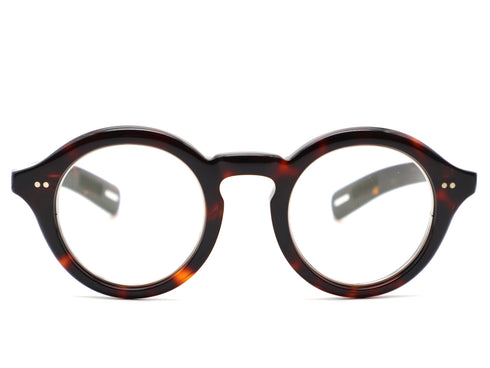U-166 col.02