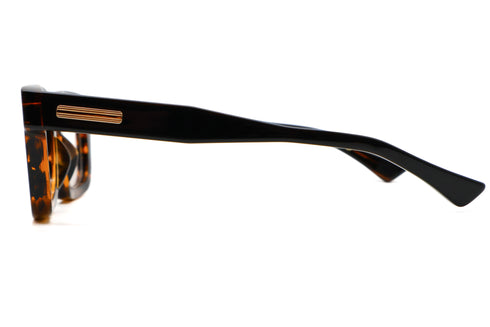 Conner col.F (Gasoline)