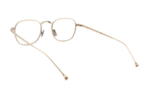 TT23 Arc col.Gold