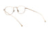 TT23 Arc col.Gold