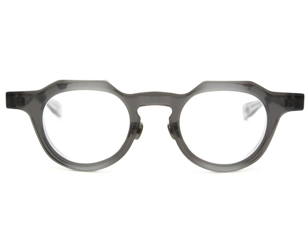Apollo col.4