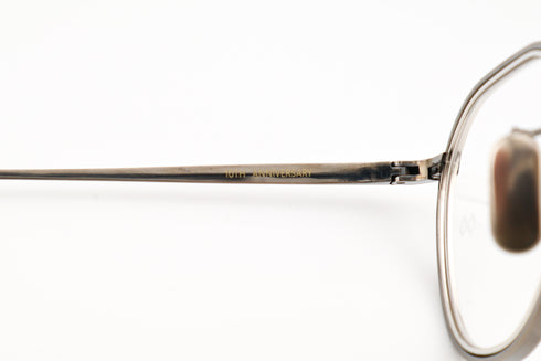 NOUN X-3 col.A SILVER