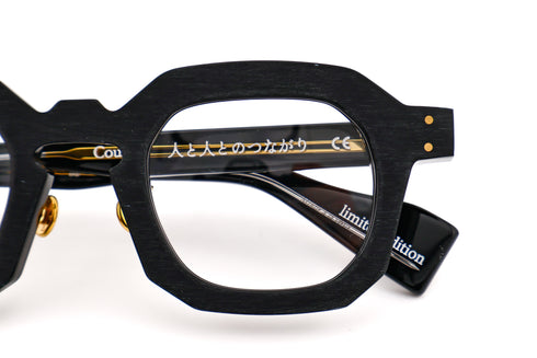 JEAN PHILIPPE JOLY × Filton Couture col.JP (Limited edition)