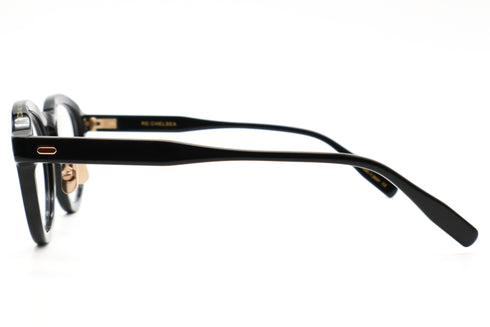 RE:CHELSEA col.D GREY