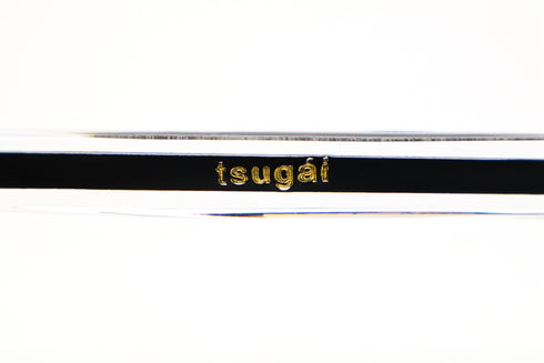 PCW-01 col.Black / Crystal