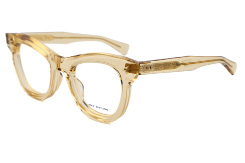 LE CHAT col. DUSTY CHAMPAGNE