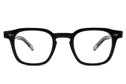 ADONIS C col.Black / Pewter