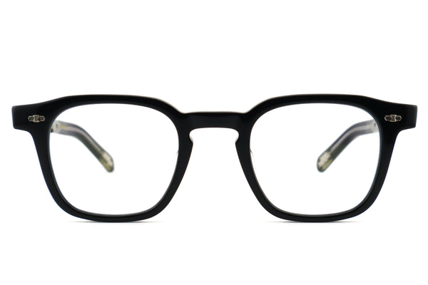 ADONIS C col.Black / Pewter