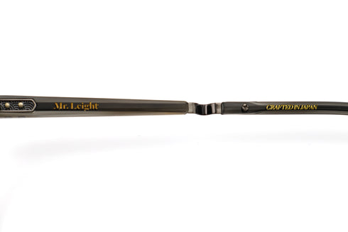 WRIGHT C col.SLATE FADE