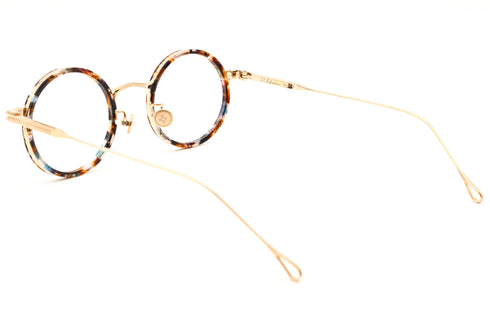 Fermeture à glissière 08 col.2