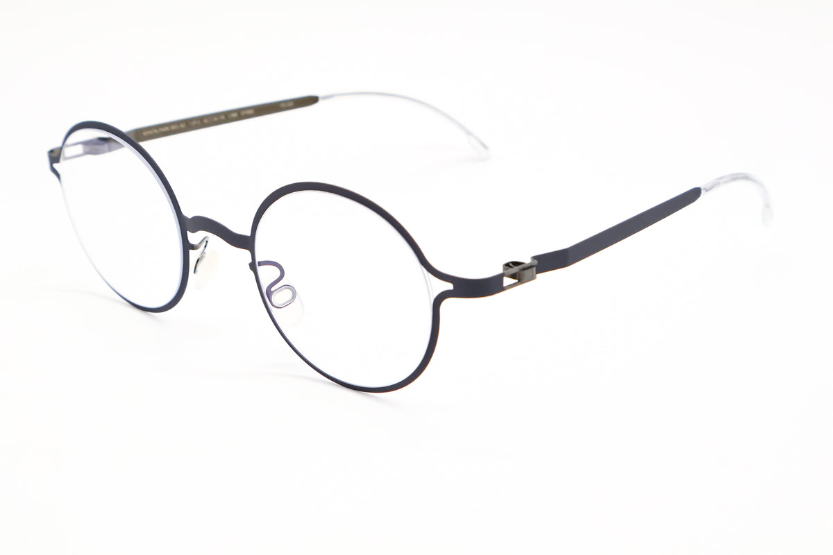 専用ページ 新品 MYKITA YOKO《mykita 遺憾 yoko》 マイキータ