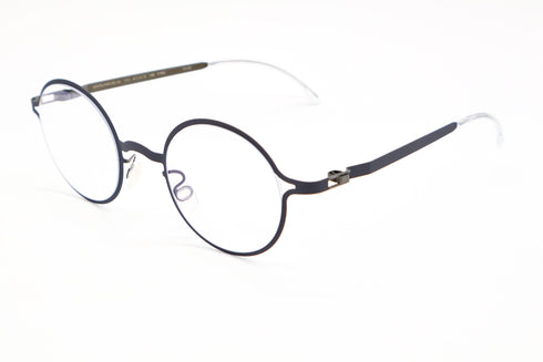 MYKITA × PARK SEO-BO 1 OF 0 col.668