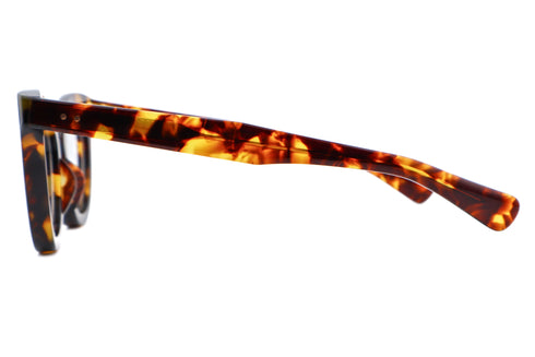 LE CHAT col.DARK TORT