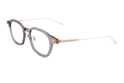 Kit de couture 01 col.4