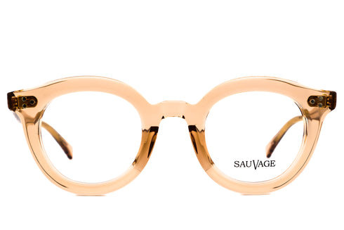 MIKADO col.Dusty Pink