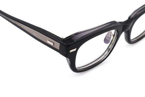 WILLIAMSBURG col.02【予約商品】