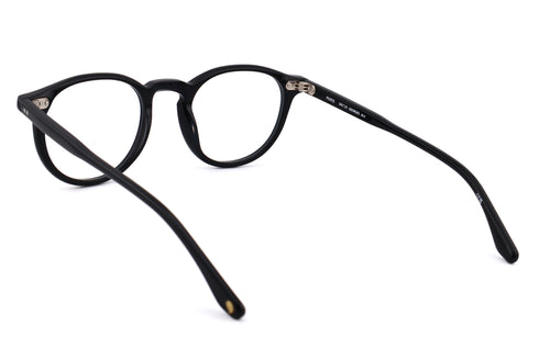 LT25 GEORGES col.Black