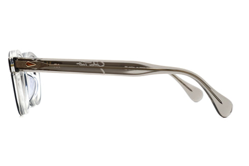 AR 44size col.Grey Crystal Ⅱ